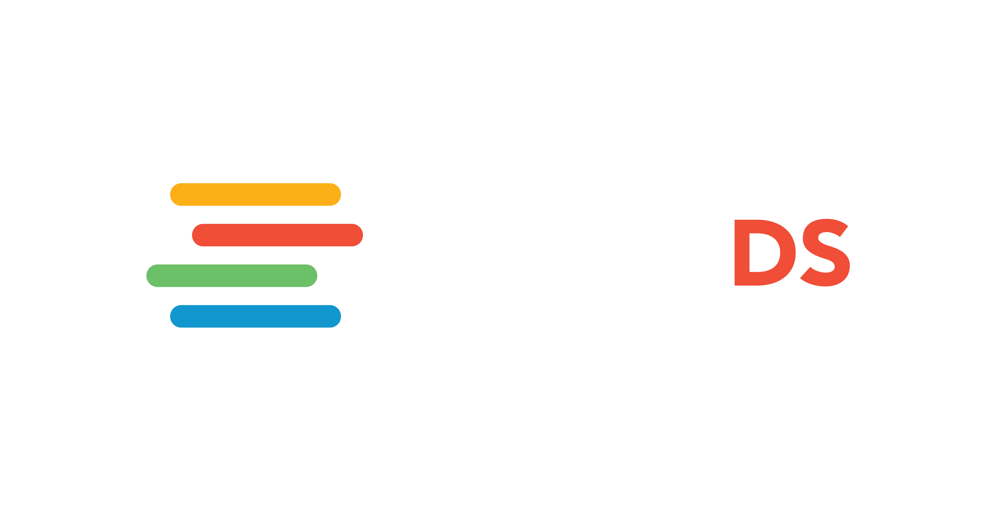 slicesDS-color-neg