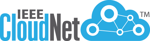 ieee_cloudnet_logo